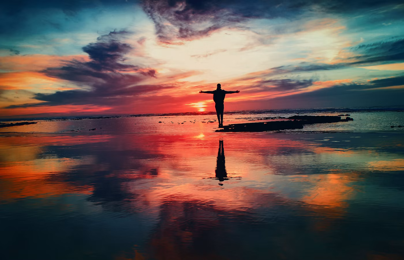 Фокус онлайн в Санкт-Петербург